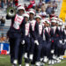 And The Best HBCU Marching Band In The Land Is….