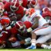 How Black College Football Can Prosper