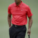 Tiger Falters In Final Round Of The Wyndham Championship