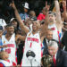 Remembering: The Detroit Pistons 2004 NBA Title