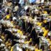 Is There A Way To Judge The Best HBCU Band In The Land?