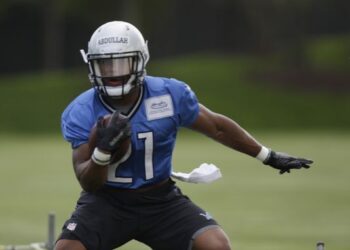 Please, Don’t Go There With Abdullah