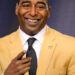 Should Cris Carter Be Fired? The Answer Is No