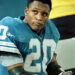 Remembering: Barry Sanders…’The Little Fella’