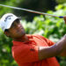 Tony Finau, Cousin of NBA’s Jabri Parker, Looking To Make His ‘Big Break’ At The PGA