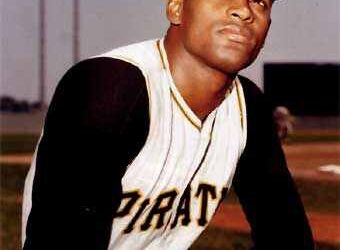 Happy Birthday: Roberto Clemente, Humanitarian Superstar