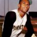 Happy Birthday: Roberto Clemente, Humanitarian Superstar