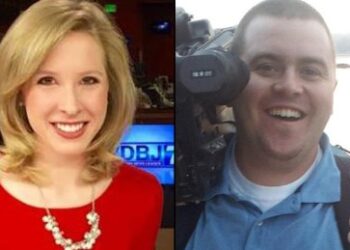 This Won’t Stop Until America Decides It Has Had Enough