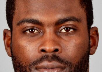 Love Ben, But Hate Mike? OK, Steeler Nation