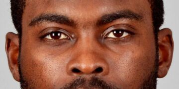 Love Ben, But Hate Mike? OK, Steeler Nation