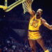 Could Wilt Chamberlain Play In Today’s NBA?