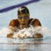 Celebrating Alia Atkinson: Yes, Blacks Can Swim (Some Really Fast)