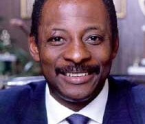 Former Lions Star Mel Farr Dies