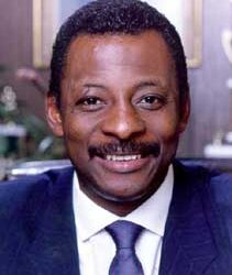 Former Lions Star Mel Farr Dies