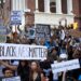 Linking Black Live Matters To Murder Is Wrong