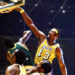Could Wilt Chamberlain Play In Today’s NBA?