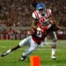 Black Athletes Shine At Schools Where They Were Once Banned
