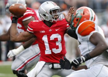 For The Love Of Money…HBCUs Taint Their Legacies With Money Games