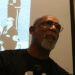 Happy 70th Birthday : John Carlos