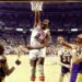 RIP Moses Malone: NBA Legend