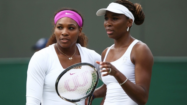 Why I Almost Always Cheer For The Black Guy, Or Black Woman