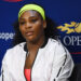Serena’s Loss Does Not Diminish An Epic Run
