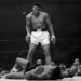 Muhammad Ali: Fearlessness And Greatness