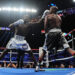 Berto’s Comments Make Him Look Silly; Is Floyd Really Done?
