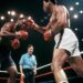 Ali Vs. Frazier: The 40th Anniversary Of The Thrilla In Manila