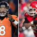 Broncos-Chiefs: Peyton Is Not Peyton; Good Call On Charles