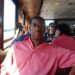 Kevin Rashad Was Not A Superstar, But He Was A Superhero