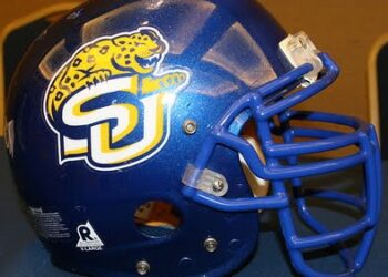 Fund Set Up For Southern’s Devon Gales