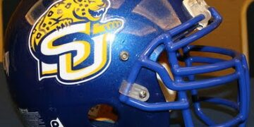 Fund Set Up For Southern’s Devon Gales