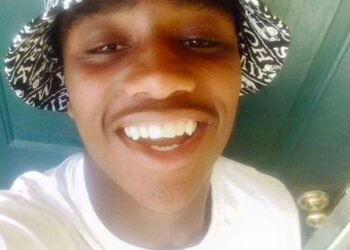 The Price We Play For The Game That We Love