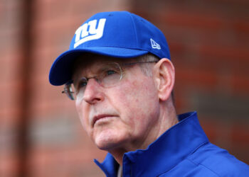 It Is Amazing Some Of The Bad Decisions NFL Coaches Make