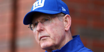 It Is Amazing Some Of The Bad Decisions NFL Coaches Make