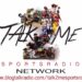 Talk2Me Sports Radio, Looks At Sports From An African-American Perspective