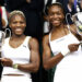 Venus vs. Serena: When They Play We All Win
