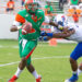 TSU vs. FAMU:Black College Football’s Greatest Rivalry?