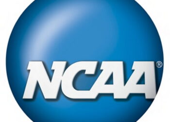 Don’t Let Your Future College Athlete Get Caught By NCAA’s New Academic Requirements