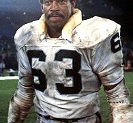 What We Do For Love: Gene And Terri Upshaw