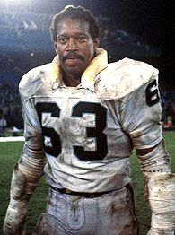 gene upshaw raiders