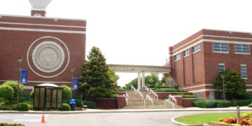TSU Must React Strongly In The Wake Of Campus Shooting