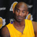 The Black Mamba Doesn’t Deal In B.S.