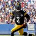 Here Is Hoping Vick Shines Brightly For Steelers