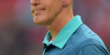 Dolphins Fire Philbin: NFL Still Stands For ‘Not For Long’