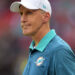 Dolphins Fire Philbin: NFL Still Stands For ‘Not For Long’