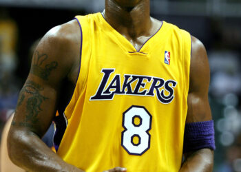 The NBA’s Smartest Player? Lots Of Choices