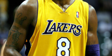 The NBA’s Smartest Player? Lots Of Choices