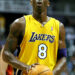 The NBA’s Smartest Player? Lots Of Choices